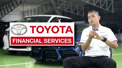 toyota suv cars philippines|toyota financial services philippines.